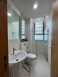 The Calypso (D16), Apartment #623901711